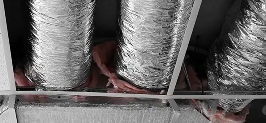 Scalable Commercial Multi‑Unit Dryer Vent Camera Inspection in Passaic, NJ