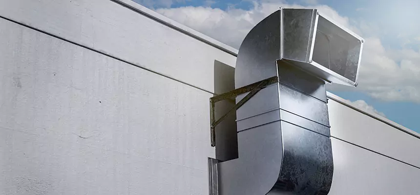 Reliable Hospital Grade Air Quality Treatment in Passaic