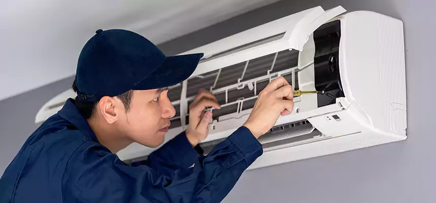 Fast HVAC Repair & Smart Installation Upgrades in Passaic, NJ