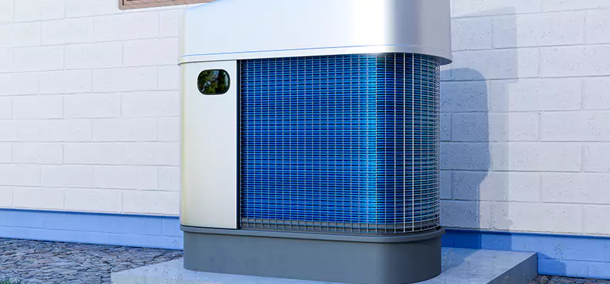 Our UV Light Air Purification for Ducts Services in Passaic, NJ