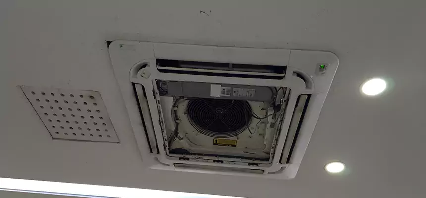 Our Wall Vent Cleaning Service Services in Passaic, NJ