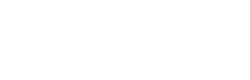 Air Duct Cleaning & Repairs Passaic