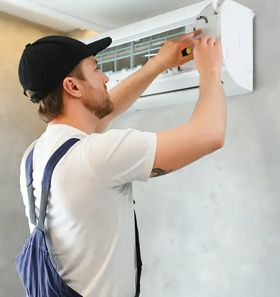 About In-wall Dryer Vent Cleaning Passaic, NJ