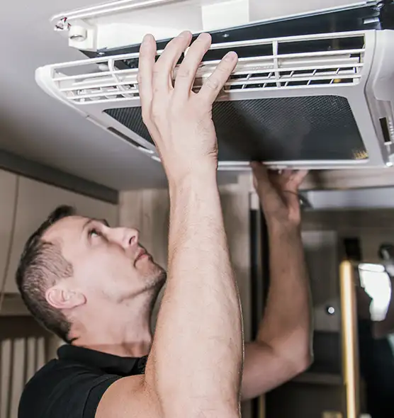  Professional Licensed And Insured Cleaners in Passaic, NJ