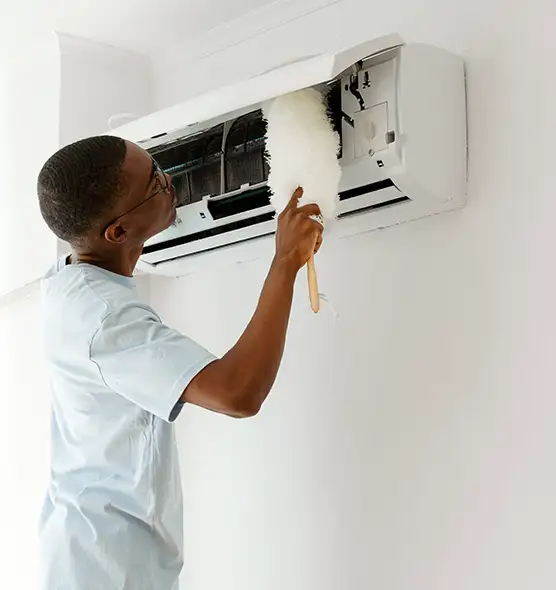 Professional Maximize AC Efficiency  in Passaic, NJ