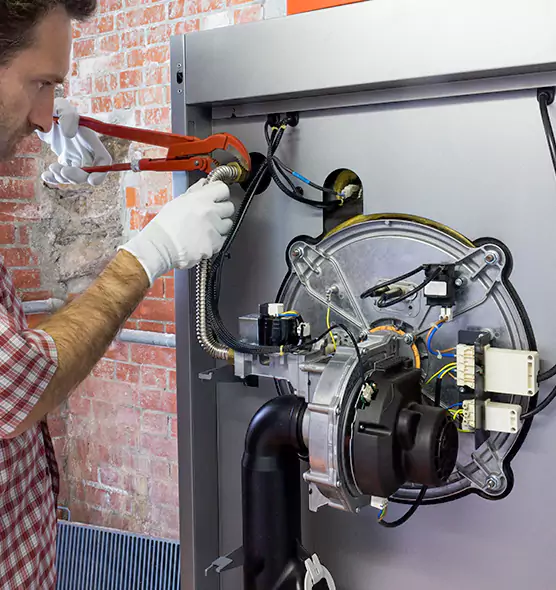 Advanced Repair Dryer Vent Hose in Passaic, NJ