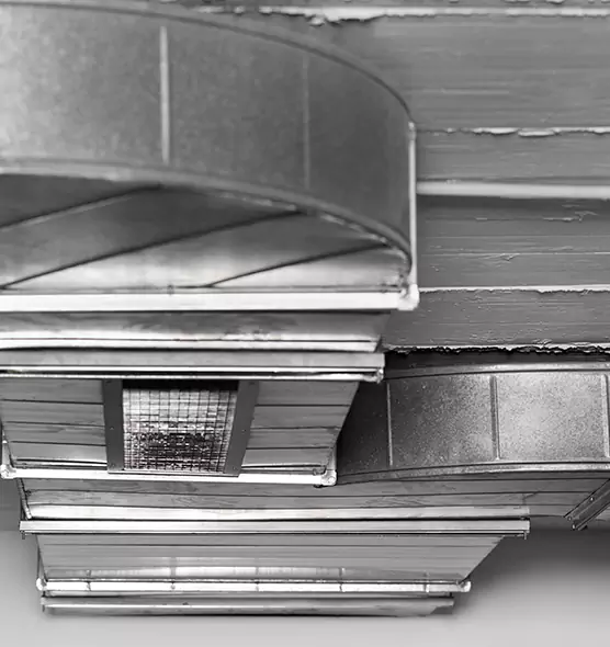 Professional Wall Vent Cleaning Service in Passaic, NJ