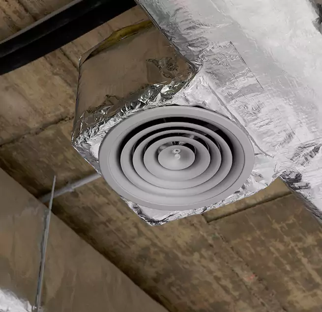 Why Homeowners & Businesses Trust Us in Passaic, NJ?