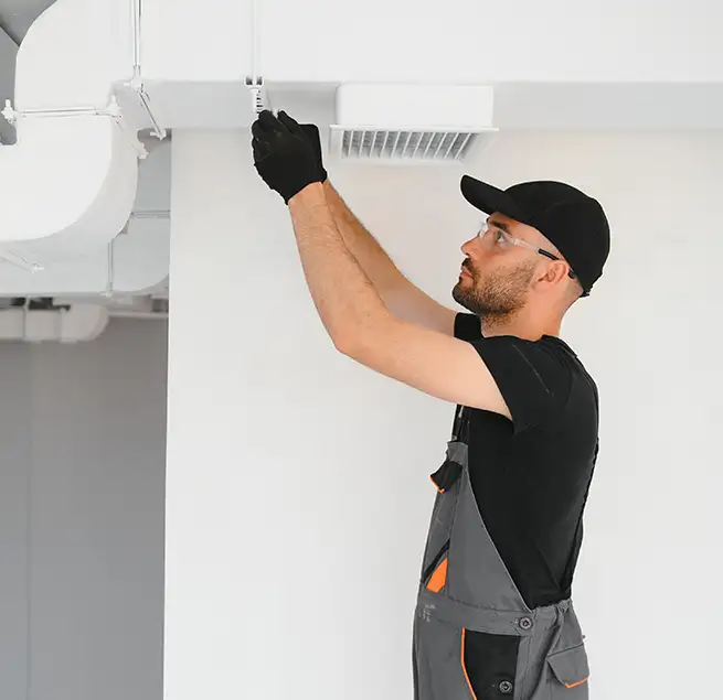 Why Homeowners & Businesses Trust Us in Passaic, NJ?