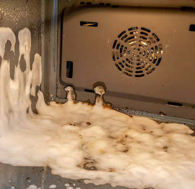 Why Homeowners Businesses Trust Us in Passaic, NJ?