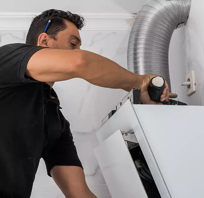 Why Homeowners & Businesses Trust Us Passaic, NJ?