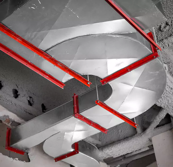  Why Homeowners & Businesses Trust Us in Passaic, NJ?