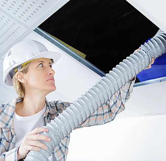 Why Homeowners & Businesses Trust Us Passaic, NJ