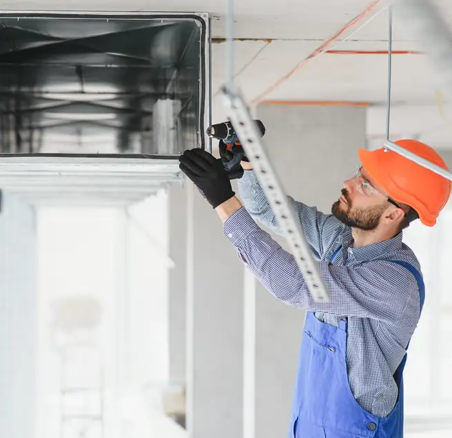 Why Homeowners & Businesses Trust Us in Passaic, NJ?