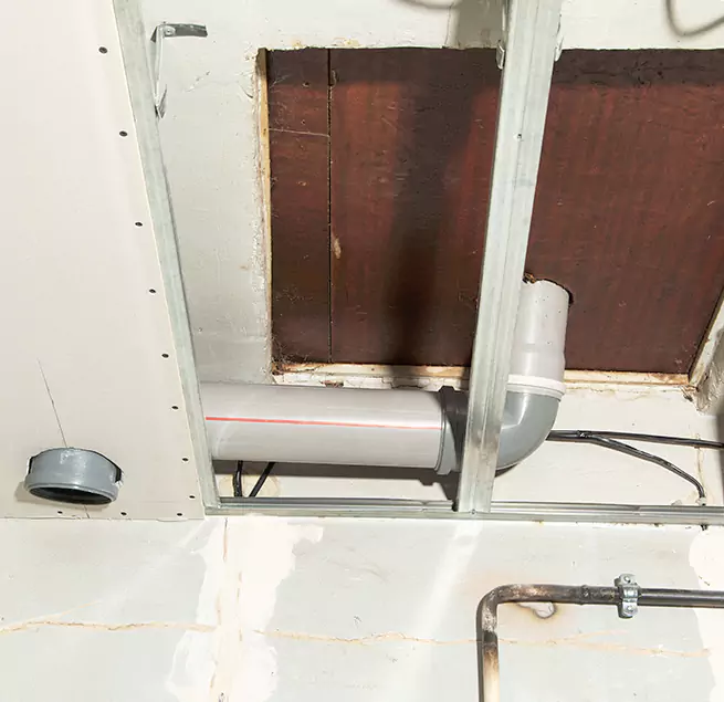 Why Homeowners & Businesses Trust Us in Passaic, NJ?