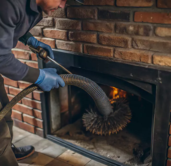  Why Homeowners & Businesses Trust Us in Passaic, NJ?