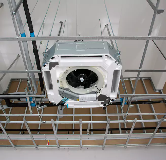 Why Homeowners & Businesses Trust Us in Passaic, NJ?