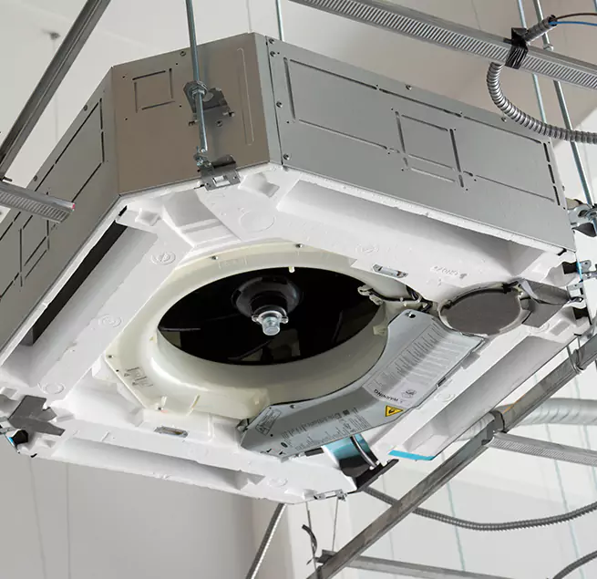 Why Homeowners & Businesses Trust Us in Passaic, NJ?