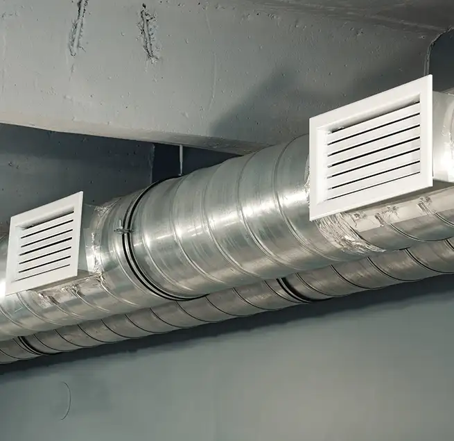 Why Homeowners Businesses Trust Us in Passaic, NJ