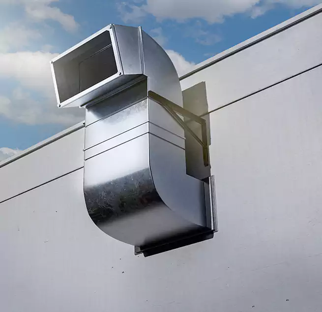 Why Homeowners & Businesses Trust Us in Passaic, NJ