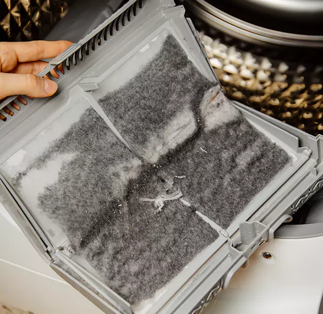 Why Homeowners & Businesses Trust Us Passaic, NJ?