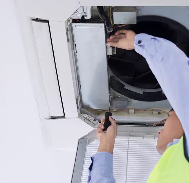 Why Homeowners & Businesses Trust Us in Passaic, NJ?