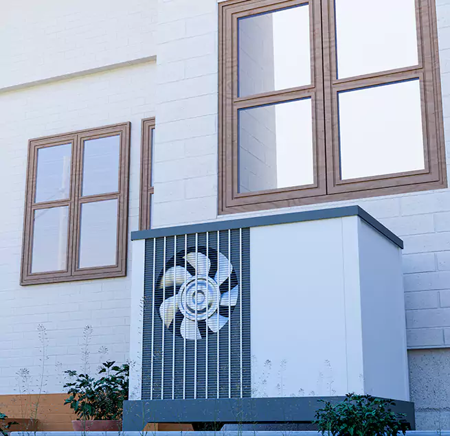 Why Homeowners & Businesses Trust Us Passaic, NJ?