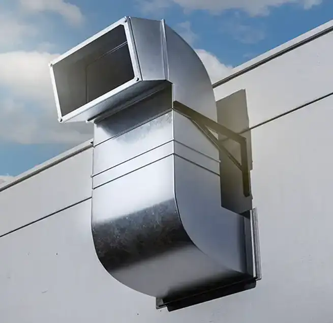 Why Homeowners & Businesses Trust Us Passaic, NJ