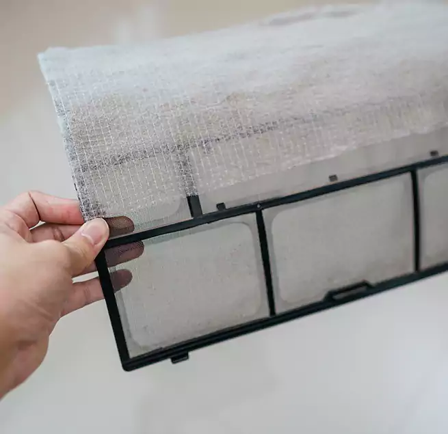 Why Homeowners & Businesses Trust Us in Passaic, NJ?