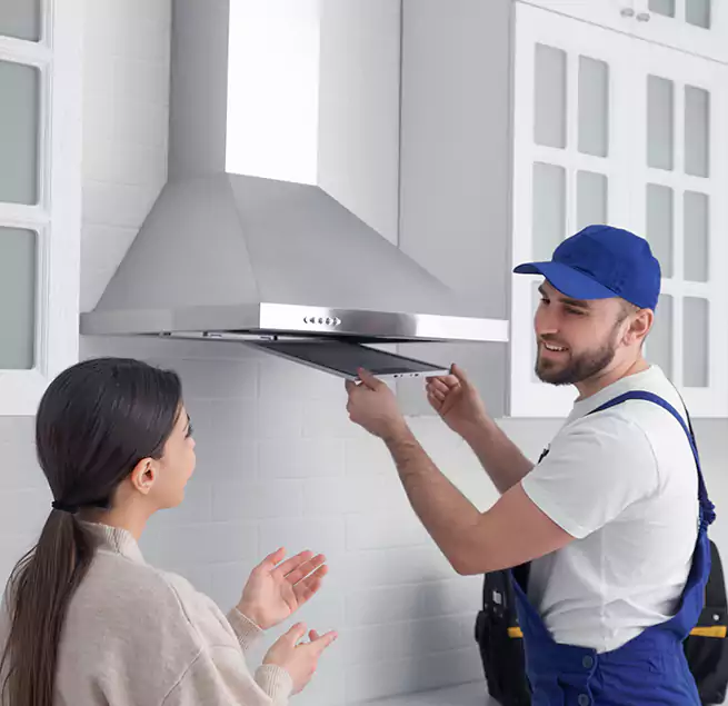  Why Homeowners & Businesses Trust Us in Passaic, NJ?