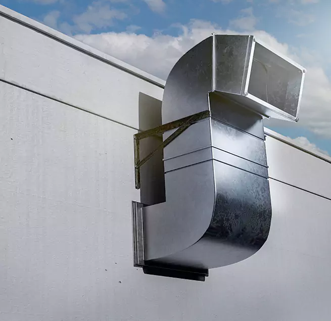 Why Homeowners & Businesses Trust Us in Passaic, NJ