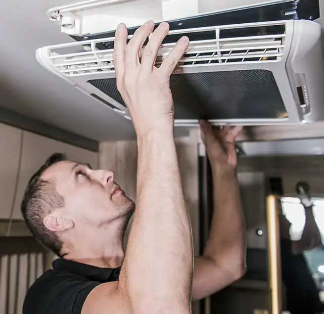 Why Homeowners & Businesses Trust Us Passaic, NJ