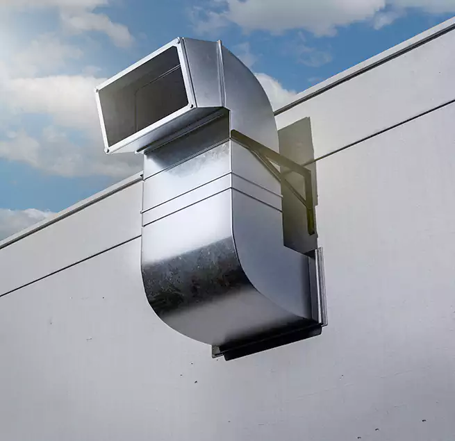 Why Homeowners & Businesses Trust Us Passaic, NJ