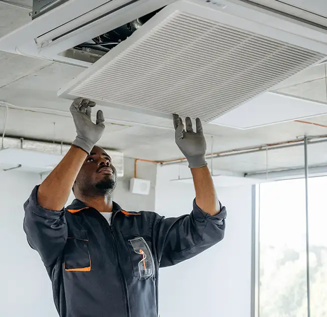  Why Homeowners & Businesses Trust Us in Passaic, NJ?