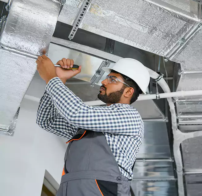 Why Homeowners & Businesses Trust Us in Passaic, NJ?