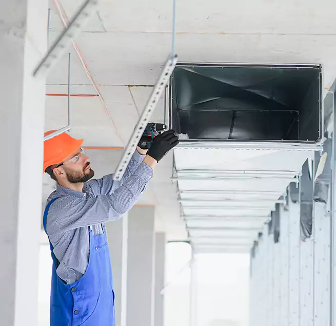 Why Homeowners & Businesses Trust Us in Passaic, NJ?