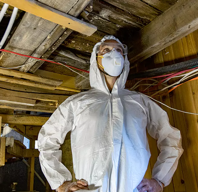 Why Homeowners & Businesses Trust Us in Passaic, NJ?