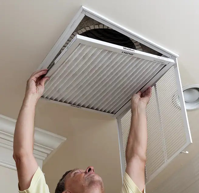 Why Homeowners & Businesses Trust Us in Passaic, NJ?