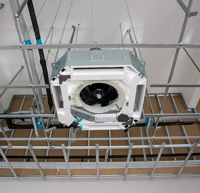 Why Homeowners & Businesses Trust Us Passaic, NJ?