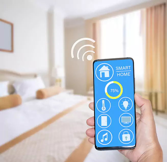 Why Homeowners & Businesses Trust Us in Passaic, NJ