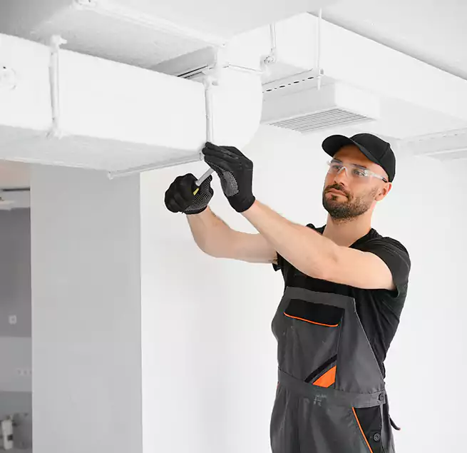 Why Homeowners & Businesses Trust Us in Passaic, NJ?