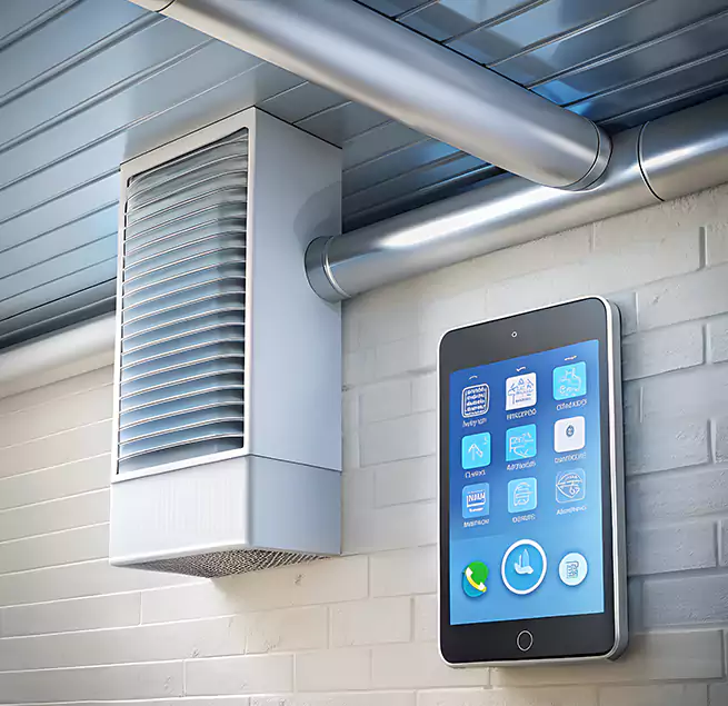 Why Homeowners & Businesses Trust Us in Passaic, NJ